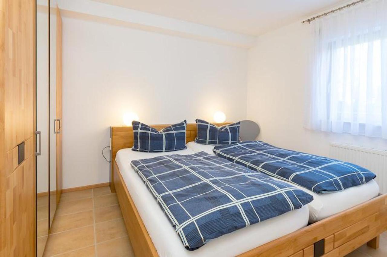 Ferienwohnung Lauser Ug Herdwangen-Schönach Εξωτερικό φωτογραφία